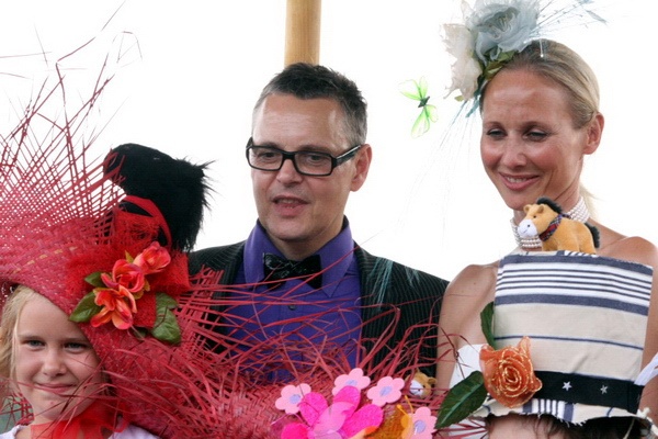 Ascot Renntag09   011.jpg